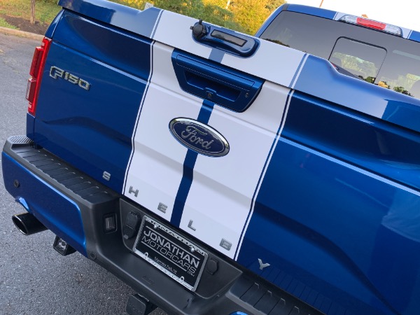 Used-2017-Ford-F-150-Lariat-SHELBY-750hp
