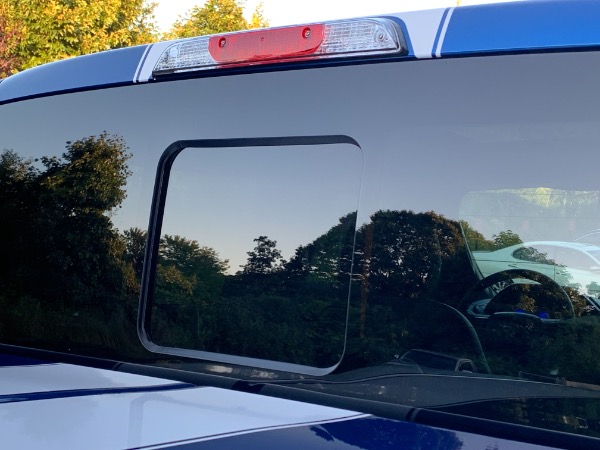 Used-2017-Ford-F-150-Lariat-SHELBY-750hp