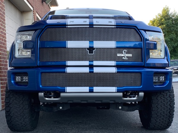 Used-2017-Ford-F-150-Lariat-SHELBY-750hp
