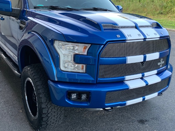 Used-2017-Ford-F-150-Lariat-SHELBY-750hp