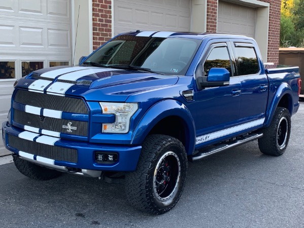 Used-2017-Ford-F-150-Lariat-SHELBY-750hp
