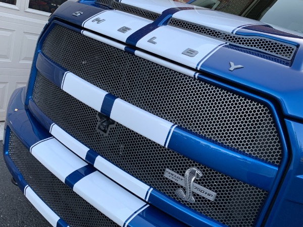 Used-2017-Ford-F-150-Lariat-SHELBY-750hp