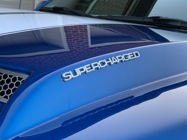 Used-2017-Ford-F-150-Lariat-SHELBY-750hp