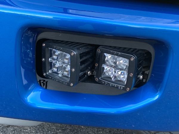 Used-2017-Ford-F-150-Lariat-SHELBY-750hp