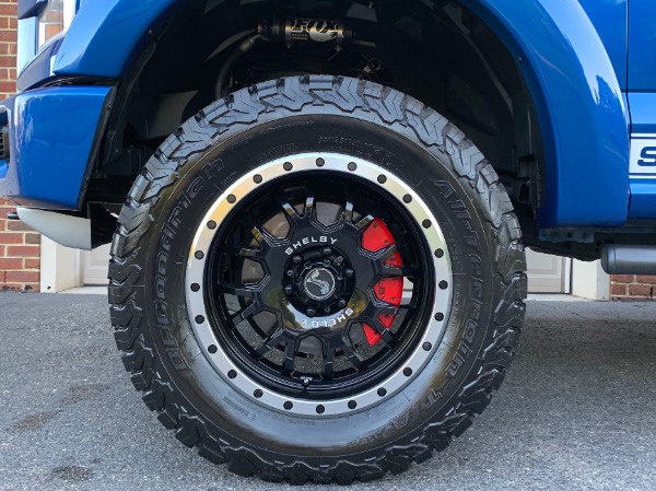 Used-2017-Ford-F-150-Lariat-SHELBY-750hp