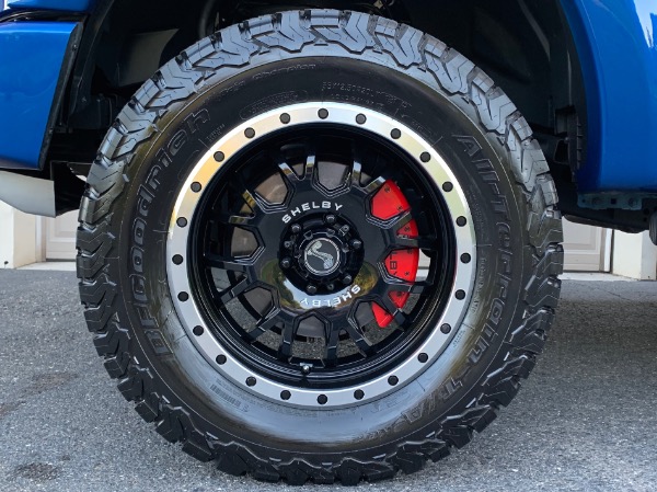 Used-2017-Ford-F-150-Lariat-SHELBY-750hp