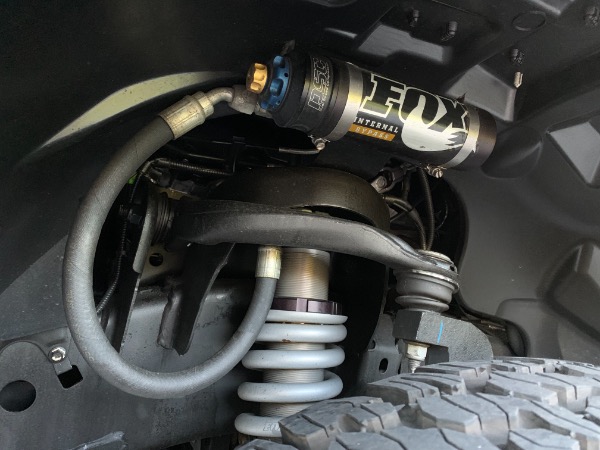 Used-2017-Ford-F-150-Lariat-SHELBY-750hp