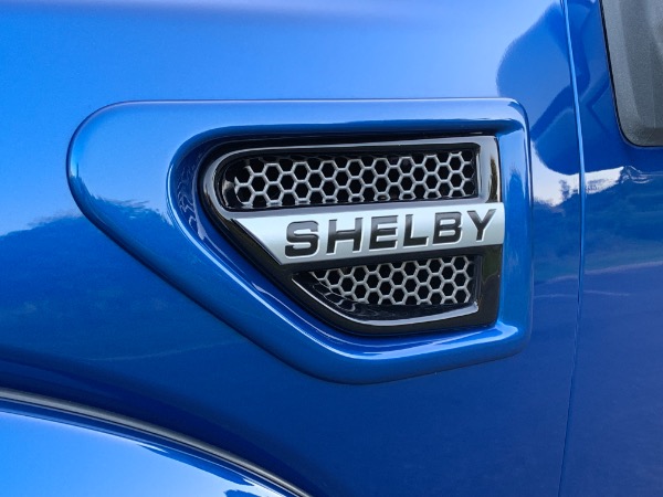 Used-2017-Ford-F-150-Lariat-SHELBY-750hp