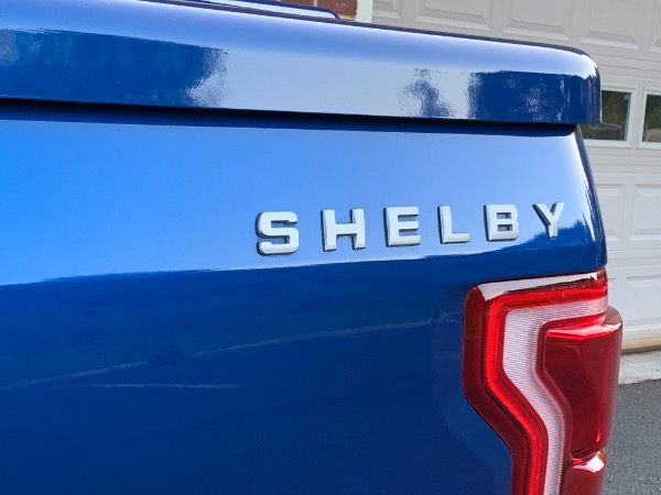 Used-2017-Ford-F-150-Lariat-SHELBY-750hp