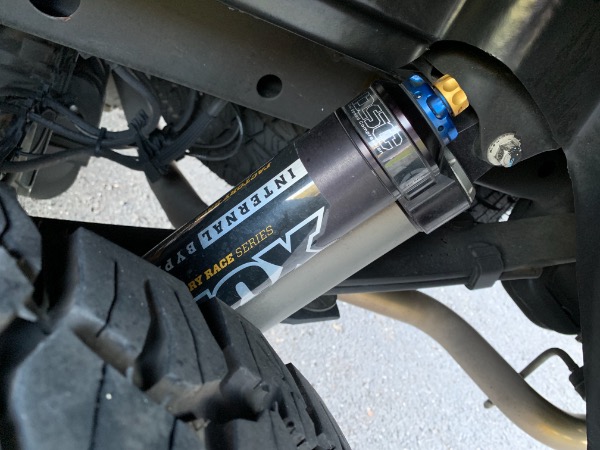 Used-2017-Ford-F-150-Lariat-SHELBY-750hp