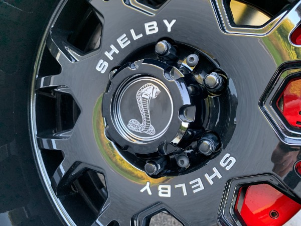 Used-2017-Ford-F-150-Lariat-SHELBY-750hp