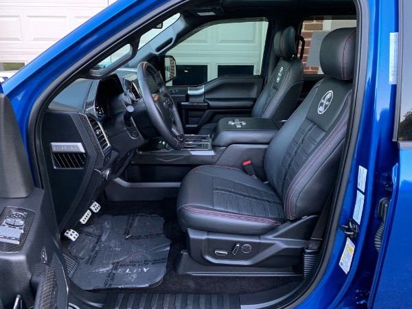 Used-2017-Ford-F-150-Lariat-SHELBY-750hp