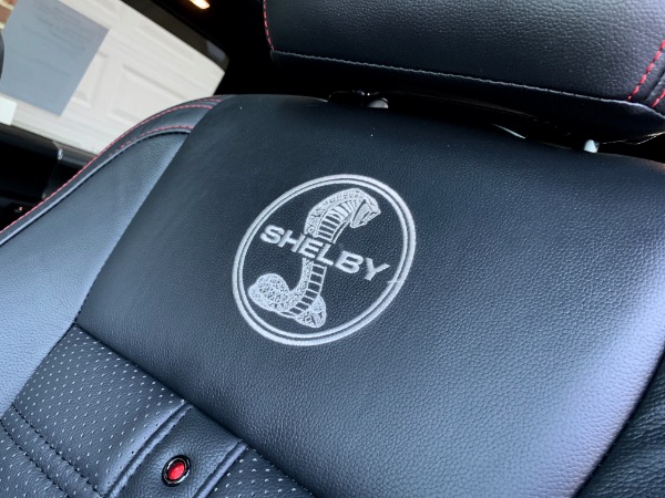 Used-2017-Ford-F-150-Lariat-SHELBY-750hp