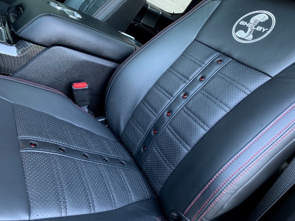 Used-2017-Ford-F-150-Lariat-SHELBY-750hp