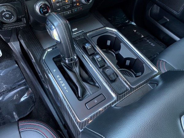 Used-2017-Ford-F-150-Lariat-SHELBY-750hp