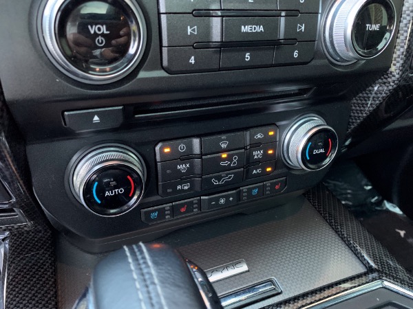 Used-2017-Ford-F-150-Lariat-SHELBY-750hp