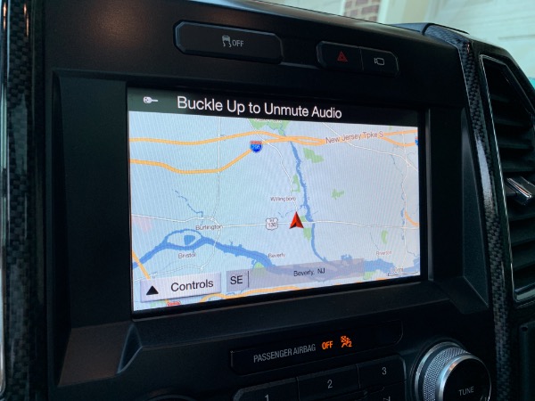 Used-2017-Ford-F-150-Lariat-SHELBY-750hp