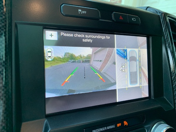 Used-2017-Ford-F-150-Lariat-SHELBY-750hp