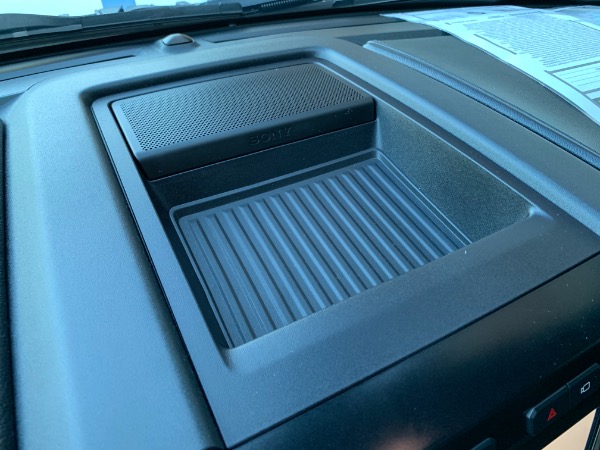 Used-2017-Ford-F-150-Lariat-SHELBY-750hp