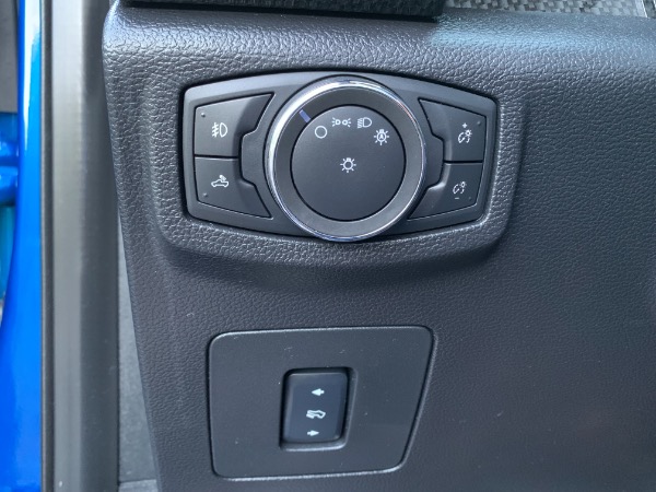 Used-2017-Ford-F-150-Lariat-SHELBY-750hp