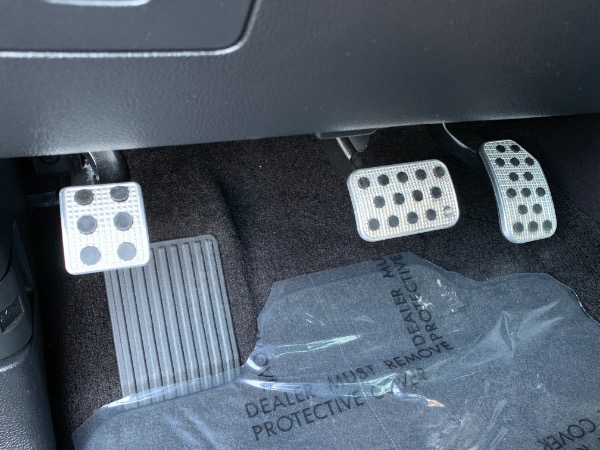 Used-2017-Ford-F-150-Lariat-SHELBY-750hp