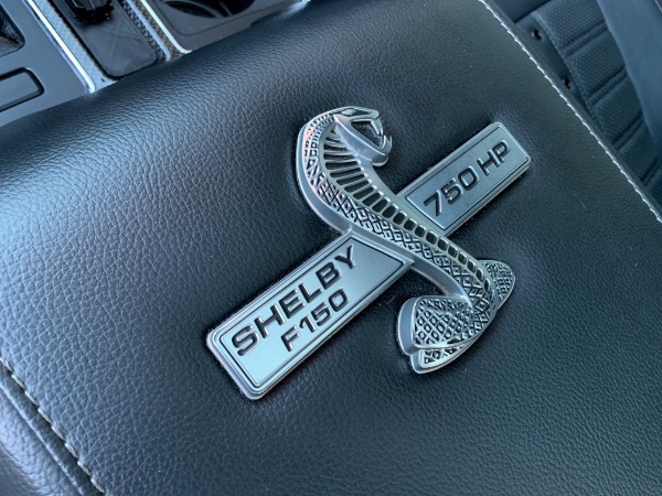 Used-2017-Ford-F-150-Lariat-SHELBY-750hp