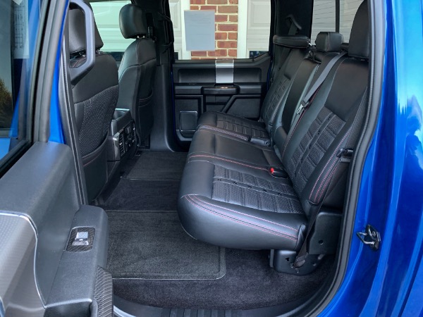 Used-2017-Ford-F-150-Lariat-SHELBY-750hp