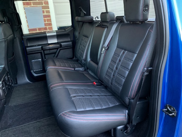 Used-2017-Ford-F-150-Lariat-SHELBY-750hp