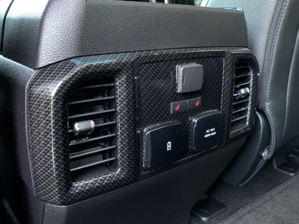 Used-2017-Ford-F-150-Lariat-SHELBY-750hp