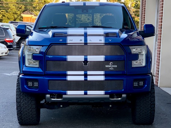 Used-2017-Ford-F-150-Lariat-SHELBY-750hp