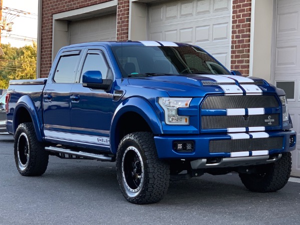 Used-2017-Ford-F-150-Lariat-SHELBY-750hp