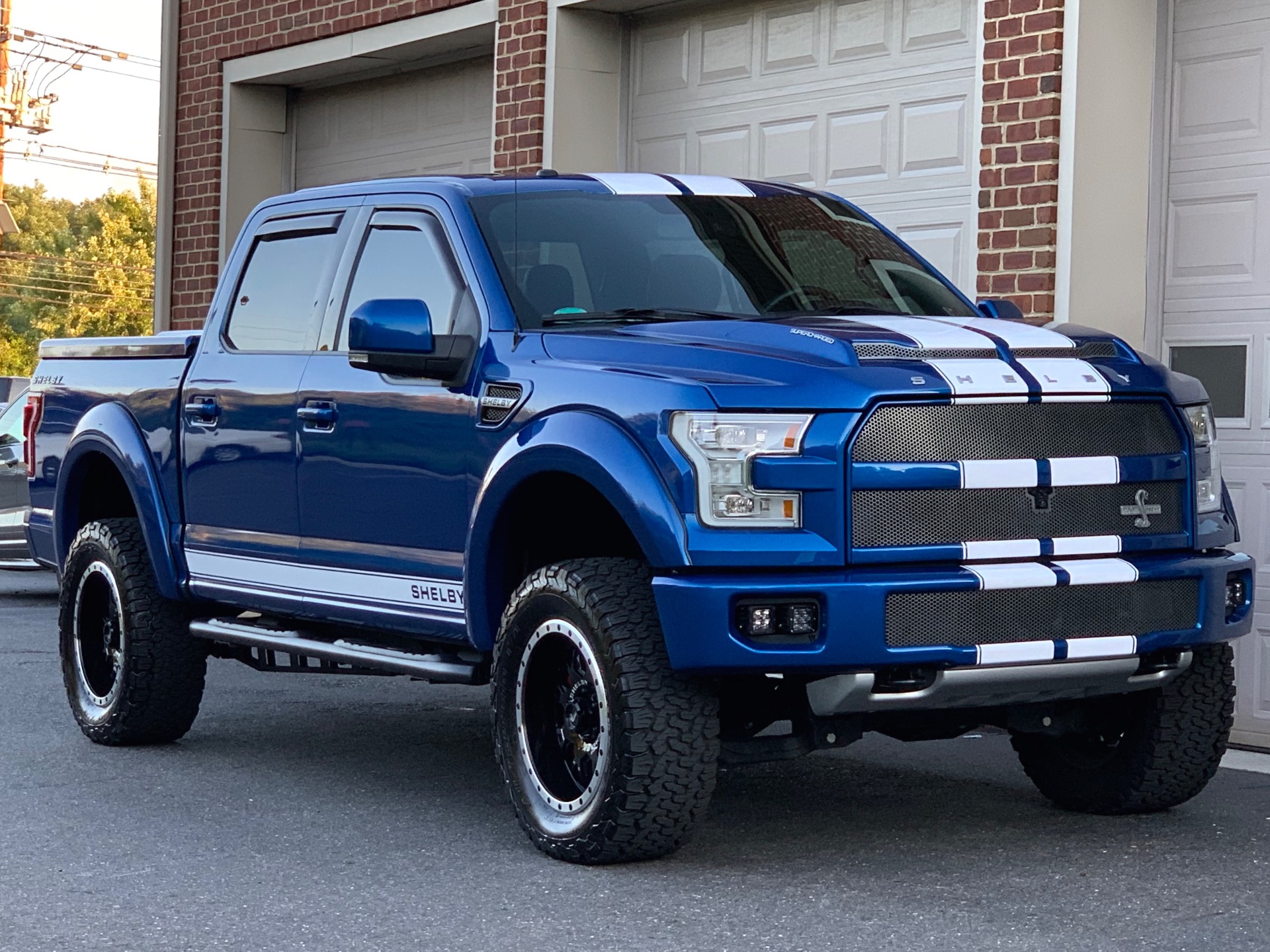 Купить форд ф150. Ford f150. Ford f150 Shelby. Форд f150 Шелби. Ford f450 Shelby.