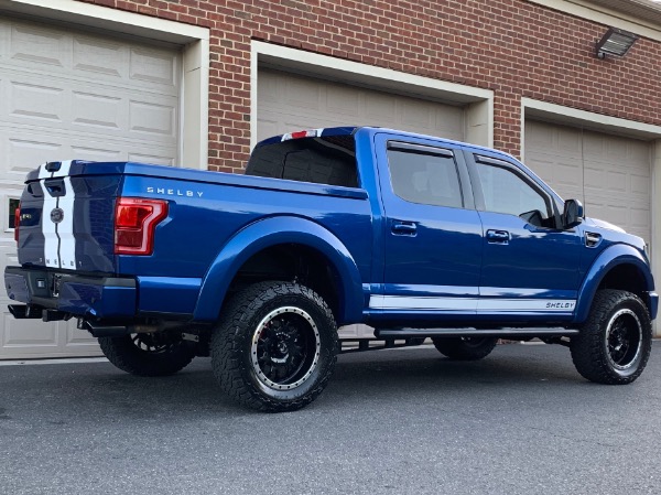 Used-2017-Ford-F-150-Lariat-SHELBY-750hp