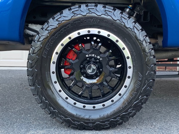 Used-2017-Ford-F-150-Lariat-SHELBY-750hp