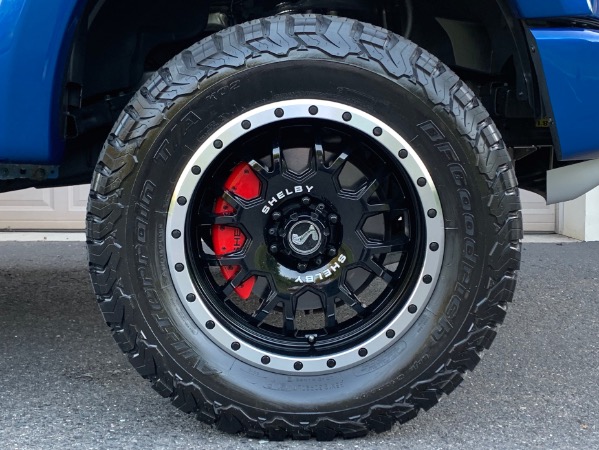 Used-2017-Ford-F-150-Lariat-SHELBY-750hp