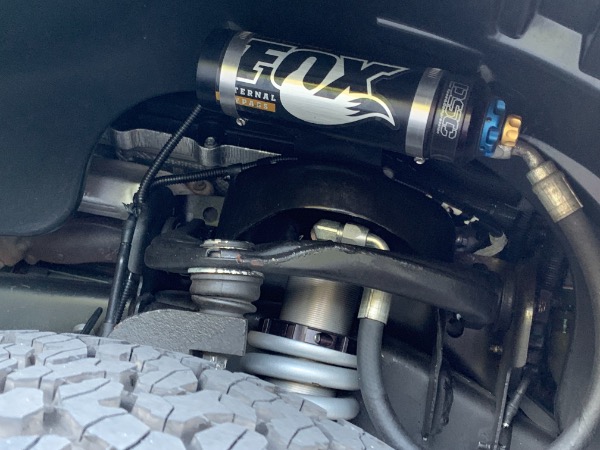 Used-2017-Ford-F-150-Lariat-SHELBY-750hp