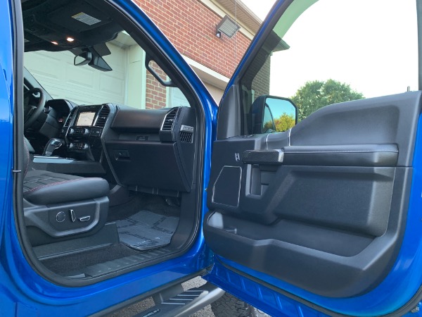 Used-2017-Ford-F-150-Lariat-SHELBY-750hp