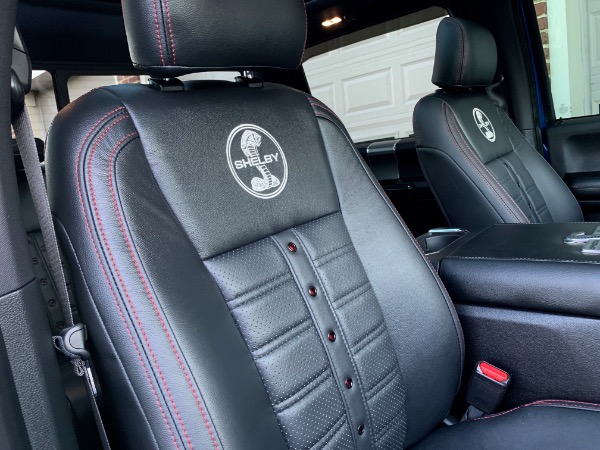 Used-2017-Ford-F-150-Lariat-SHELBY-750hp