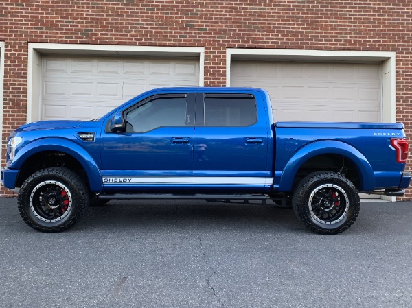 Used-2017-Ford-F-150-Lariat-SHELBY-750hp
