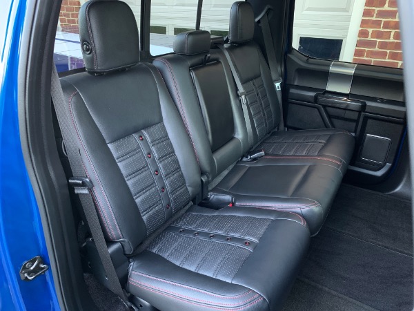 Used-2017-Ford-F-150-Lariat-SHELBY-750hp