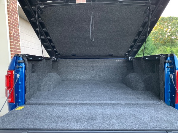 Used-2017-Ford-F-150-Lariat-SHELBY-750hp