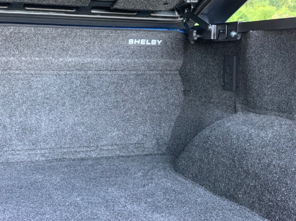 Used-2017-Ford-F-150-Lariat-SHELBY-750hp