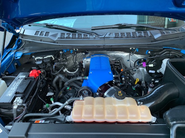 Used-2017-Ford-F-150-Lariat-SHELBY-750hp