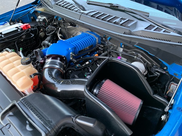 Used-2017-Ford-F-150-Lariat-SHELBY-750hp