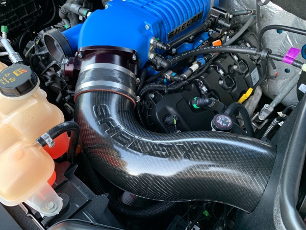 Used-2017-Ford-F-150-Lariat-SHELBY-750hp