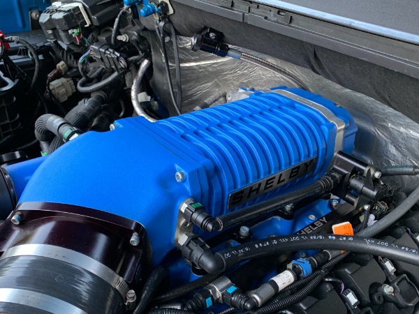 Used-2017-Ford-F-150-Lariat-SHELBY-750hp