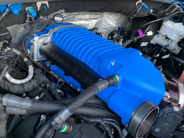 Used-2017-Ford-F-150-Lariat-SHELBY-750hp