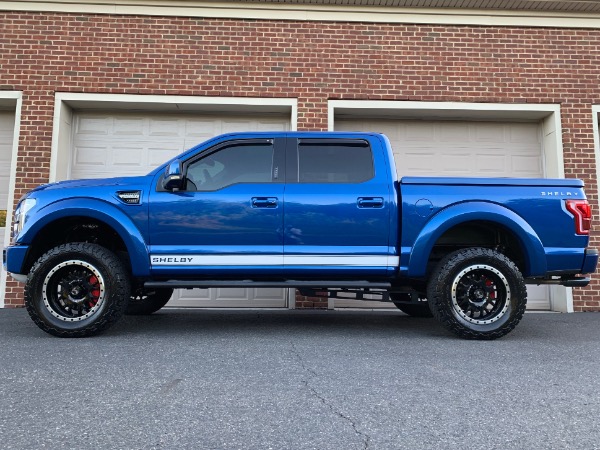 Used-2017-Ford-F-150-Lariat-SHELBY-750hp
