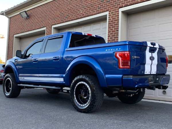 Used-2017-Ford-F-150-Lariat-SHELBY-750hp