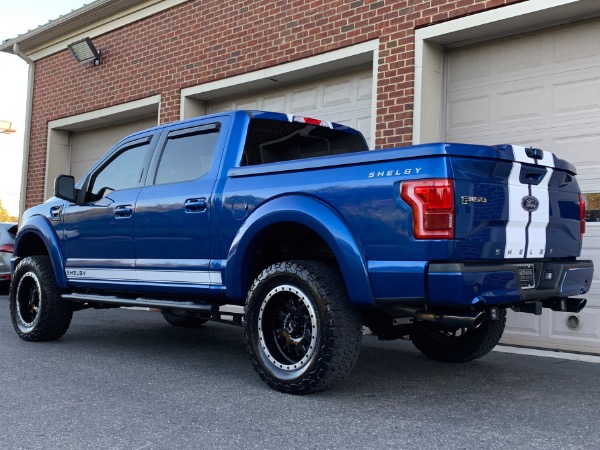 Used-2017-Ford-F-150-Lariat-SHELBY-750hp